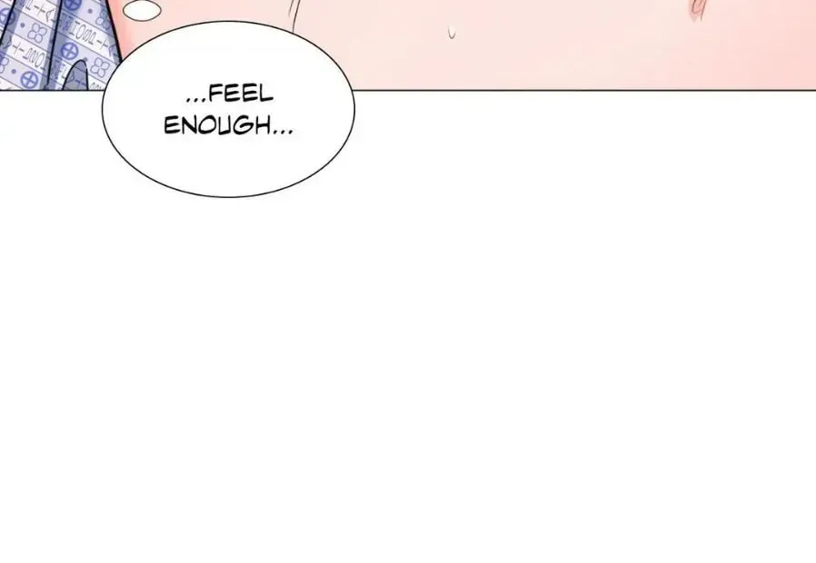 Love Without Borders [Official] Chapter 23 page 34 - 