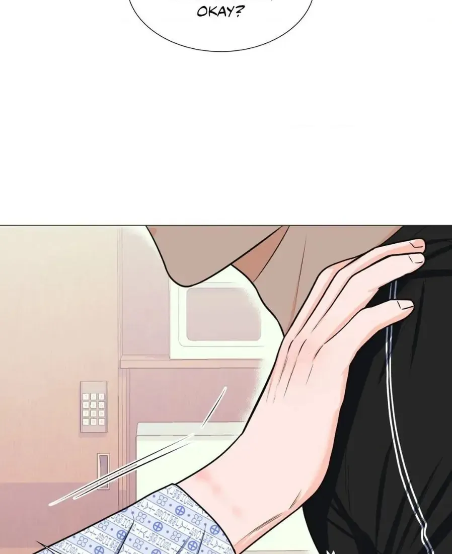 Love Without Borders [Official] Chapter 23 page 36 - 