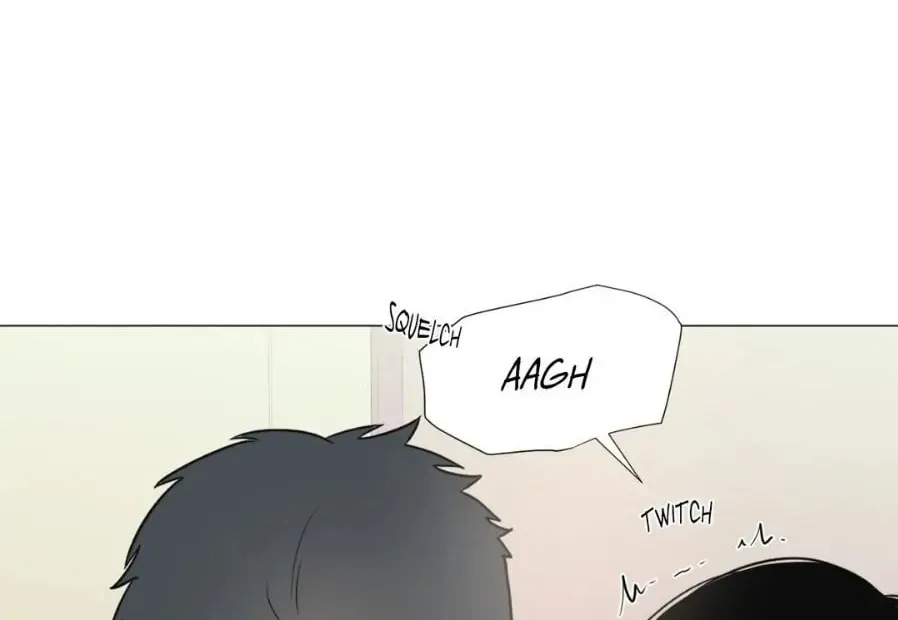 Love Without Borders [Official] Chapter 23 page 46 - 