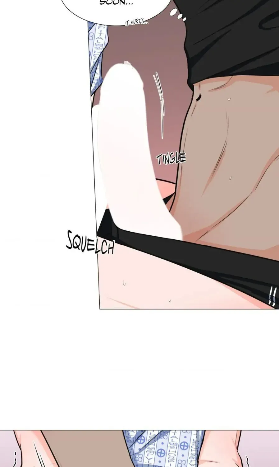 Love Without Borders [Official] Chapter 23 page 49 - 