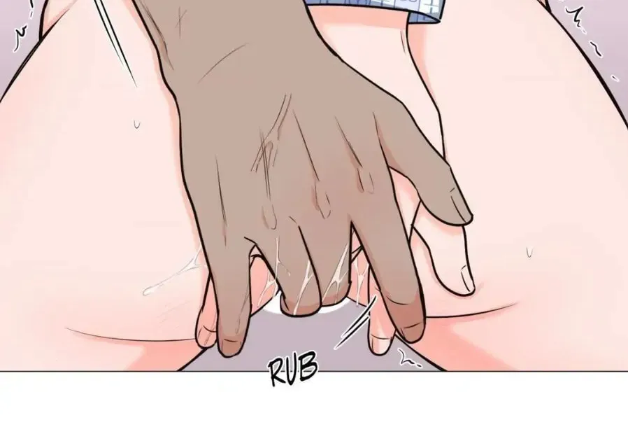 Love Without Borders [Official] Chapter 23 page 50 - 