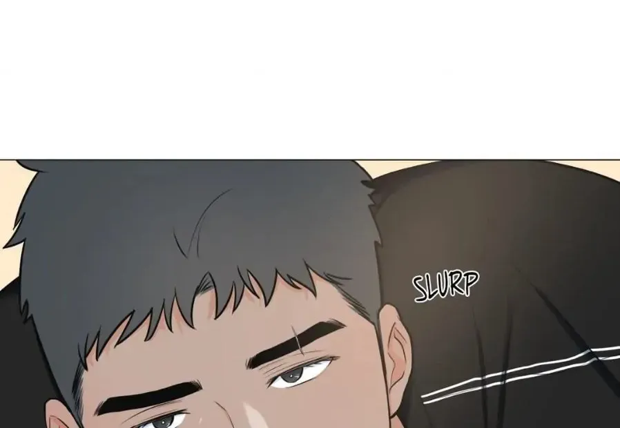 Love Without Borders [Official] Chapter 23 page 6 - 