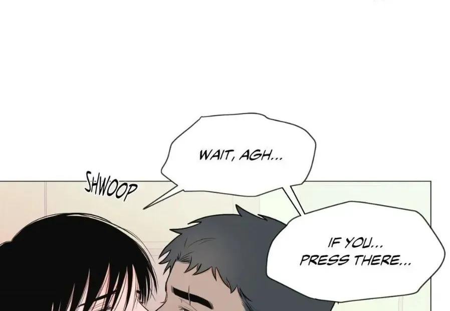 Love Without Borders [Official] Chapter 23 page 54 - 