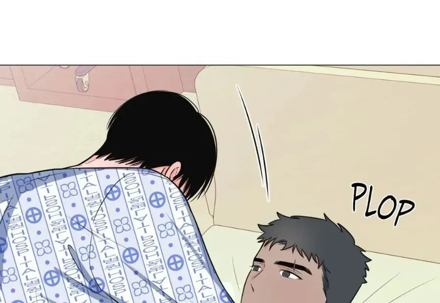 Love Without Borders [Official] Chapter 23 page 62 - 