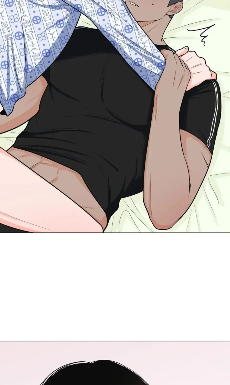 Love Without Borders [Official] Chapter 23 page 63 - 