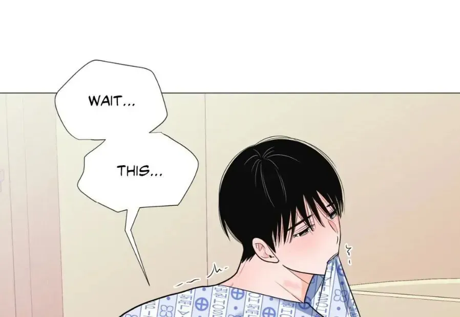 Love Without Borders [Official] Chapter 23 page 66 - 