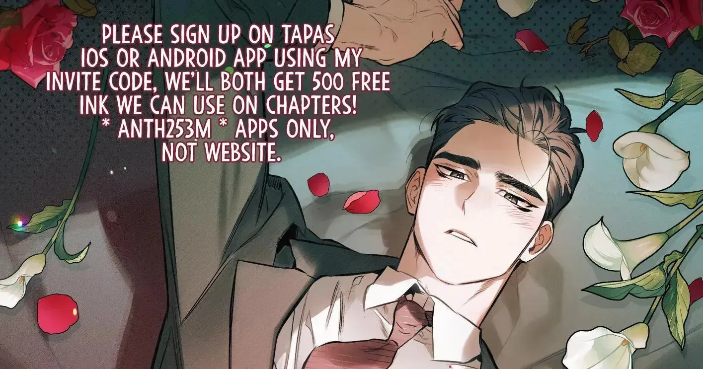 Love Without Borders [Official] Chapter 23 page 73 - 