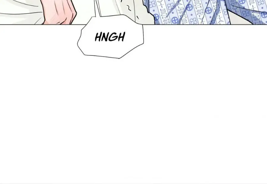 Love Without Borders [Official] Chapter 23 page 10 - 