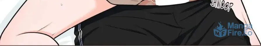 Love Without Borders [Official] Chapter 24 page 19 - 