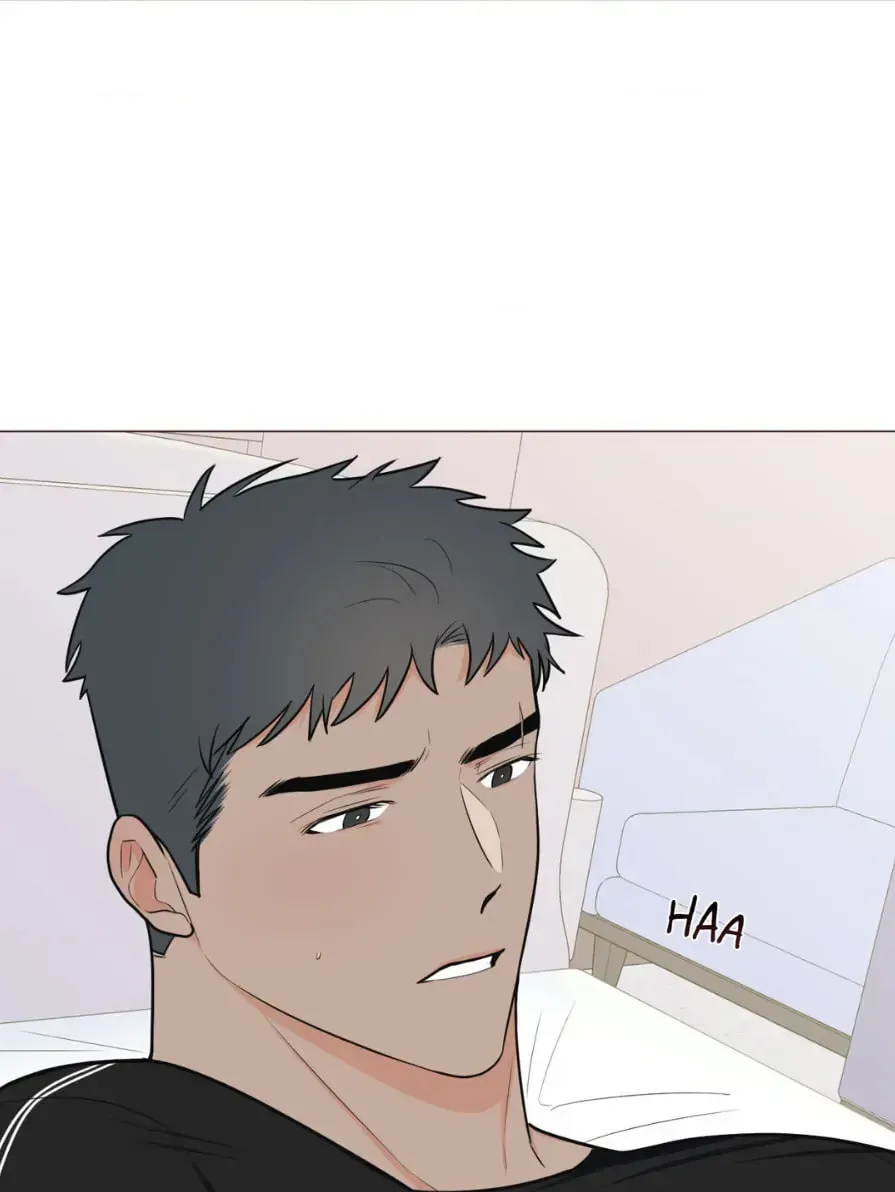 Love Without Borders [Official] Chapter 24 page 25 - 