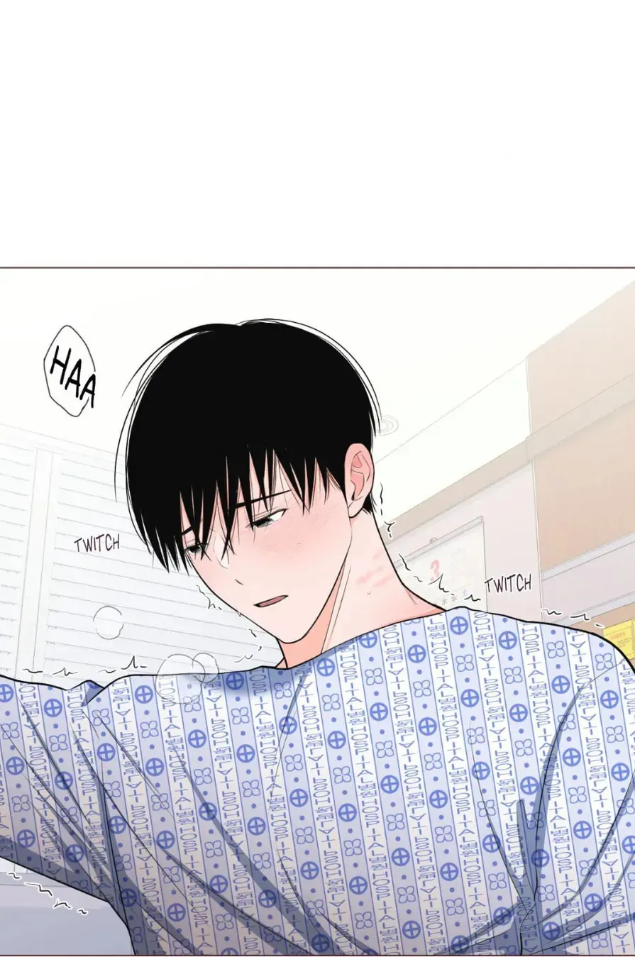 Love Without Borders [Official] Chapter 24 page 28 - 