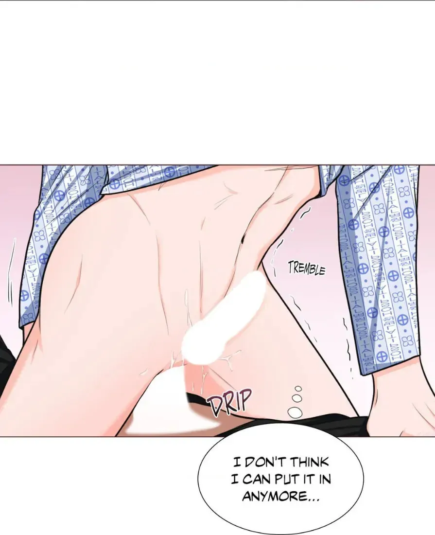 Love Without Borders [Official] Chapter 24 page 4 - 