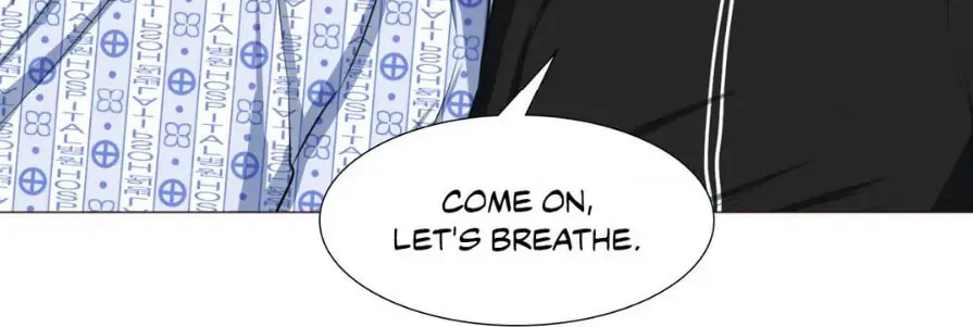 Love Without Borders [Official] Chapter 24 page 41 - 