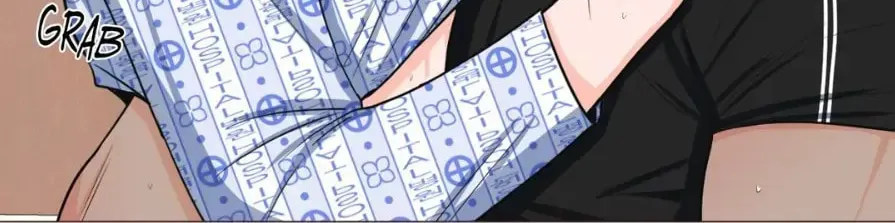 Love Without Borders [Official] Chapter 24 page 45 - 