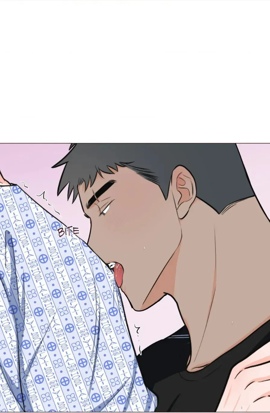 Love Without Borders [Official] Chapter 24 page 46 - 