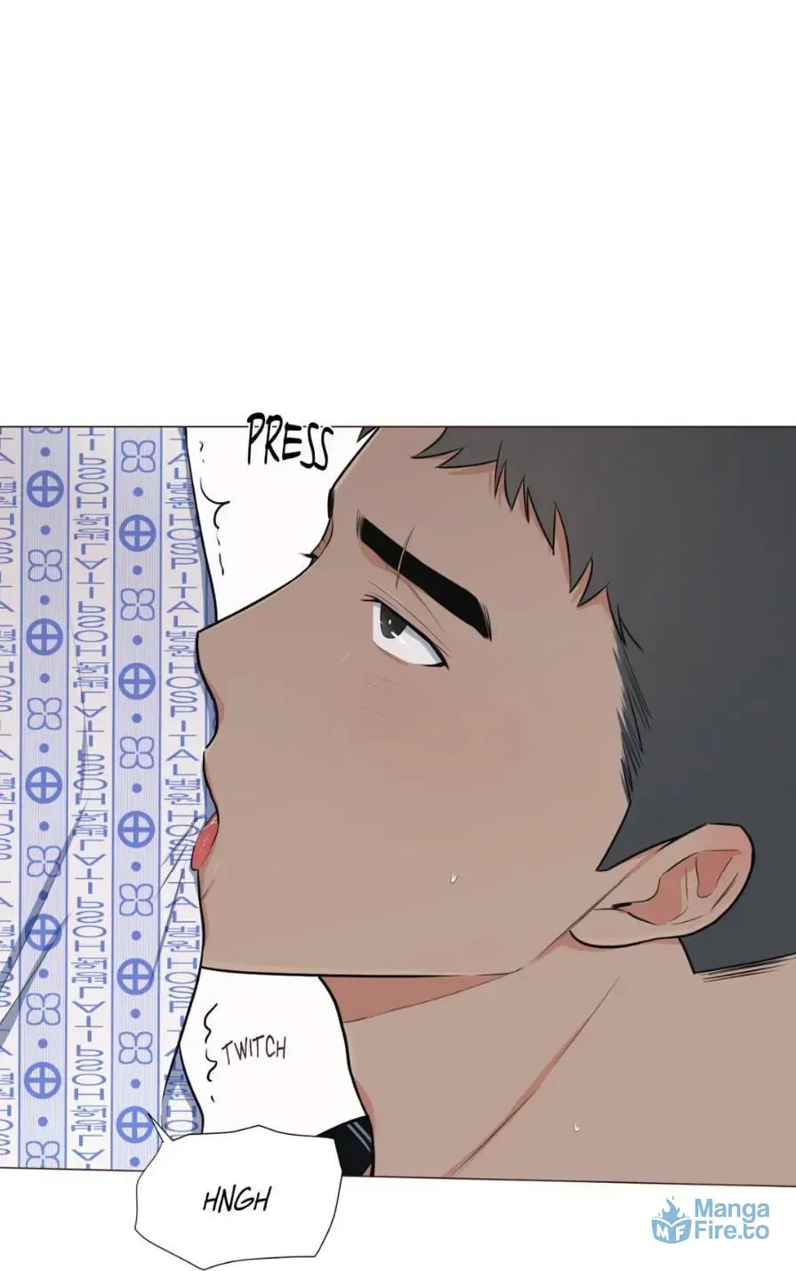 Love Without Borders [Official] Chapter 24 page 47 - 
