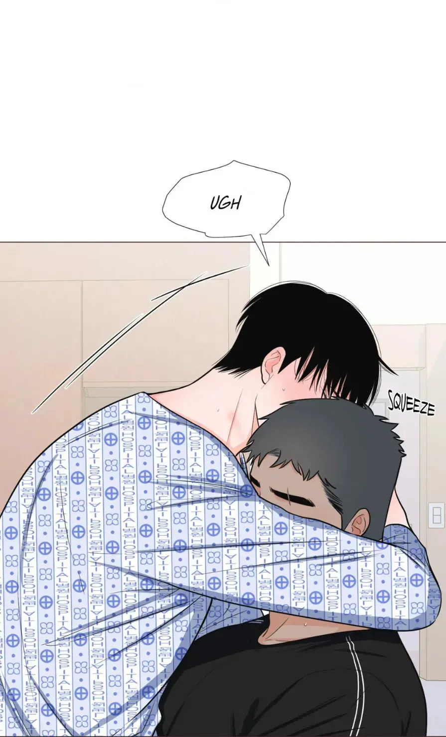 Love Without Borders [Official] Chapter 24 page 49 - 