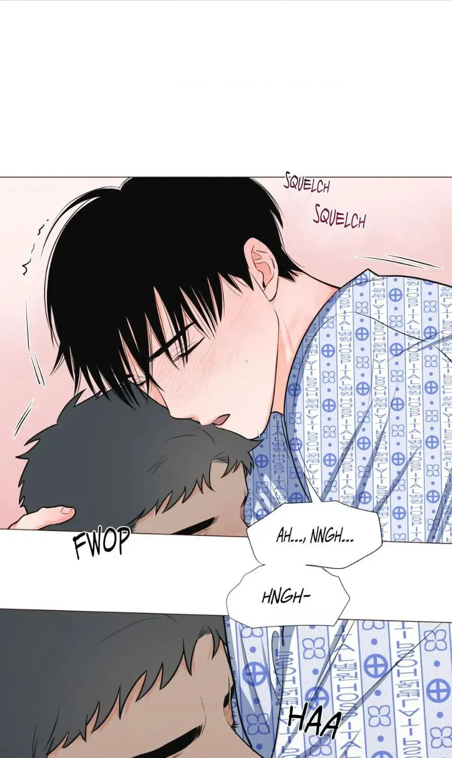 Love Without Borders [Official] Chapter 24 page 50 - 