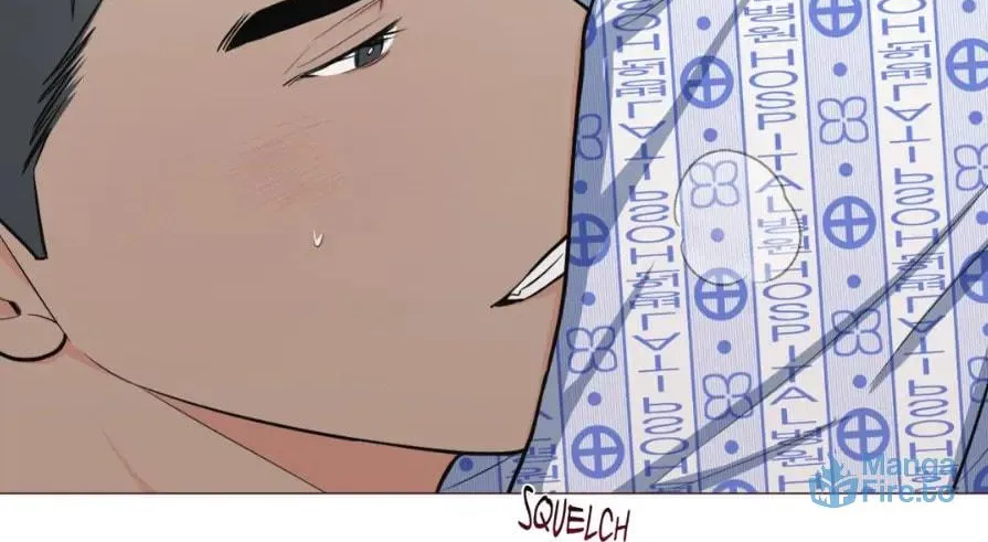 Love Without Borders [Official] Chapter 24 page 51 - 