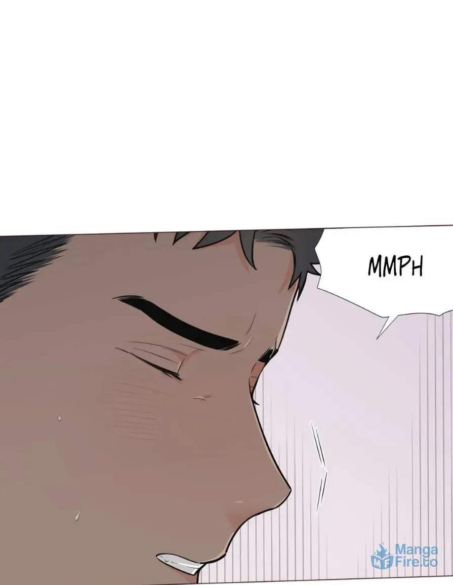 Love Without Borders [Official] Chapter 24 page 56 - 