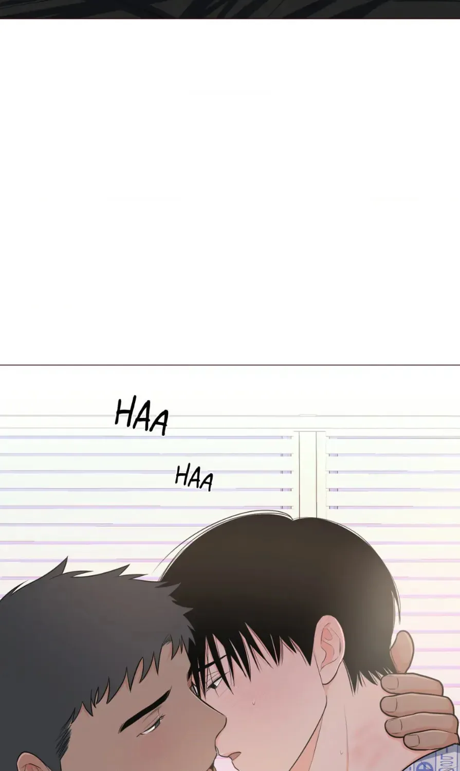 Love Without Borders [Official] Chapter 24 page 58 - 