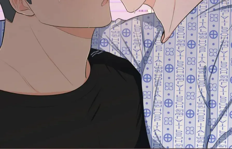 Love Without Borders [Official] Chapter 24 page 59 - 