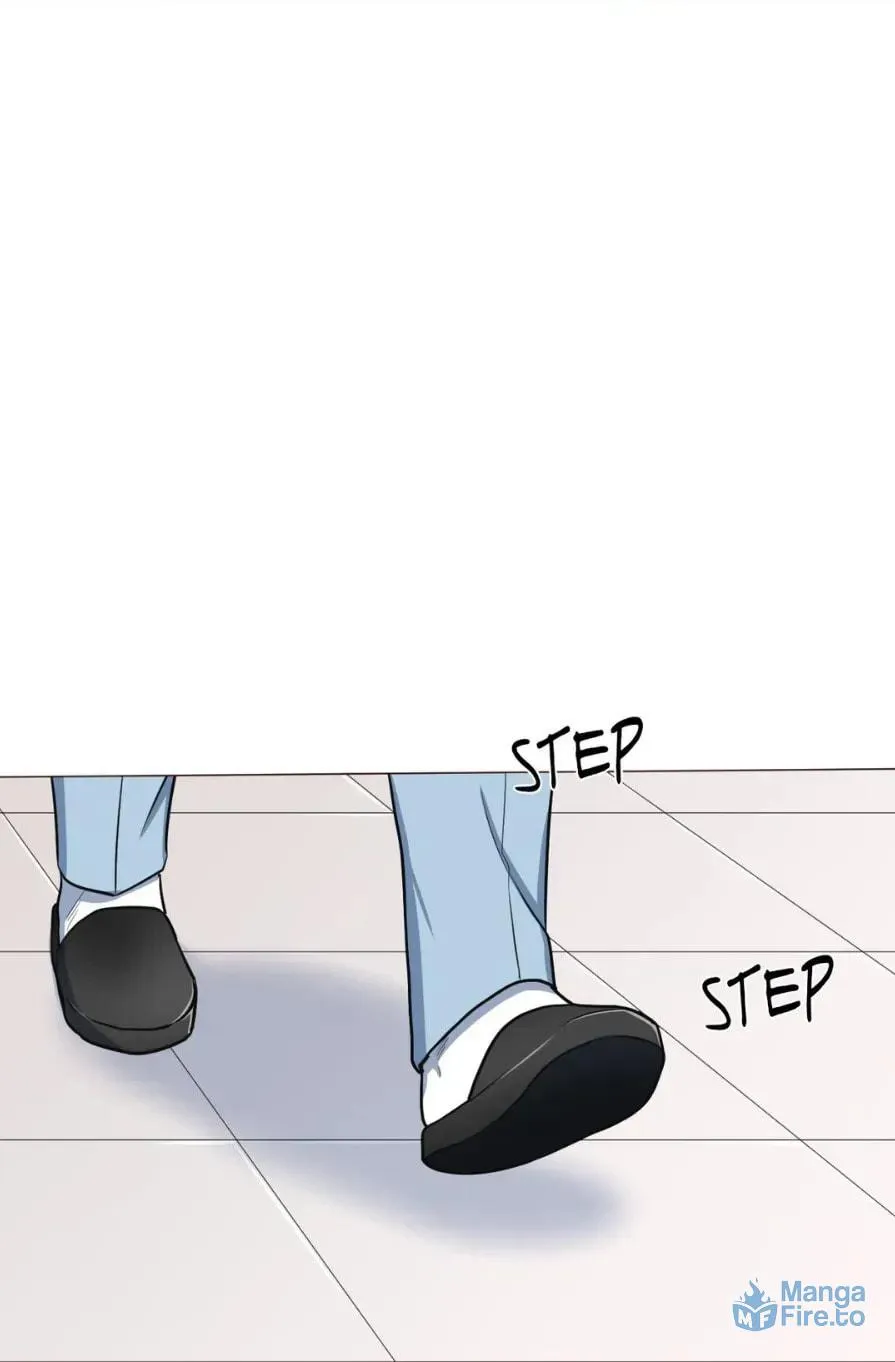 Love Without Borders [Official] Chapter 24 page 60 - 