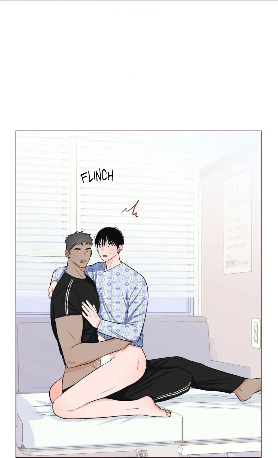 Love Without Borders [Official] Chapter 24 page 61 - 