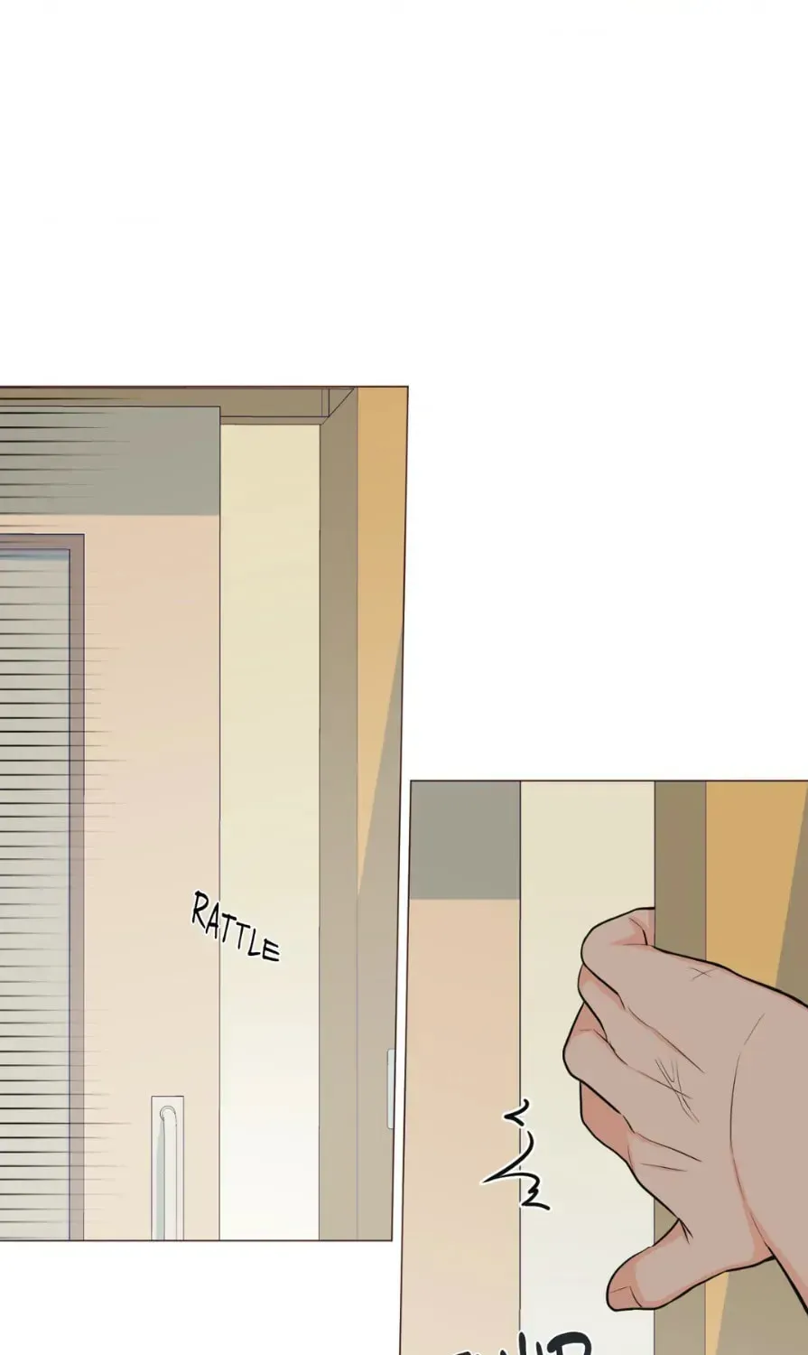 Love Without Borders [Official] Chapter 24 page 62 - 