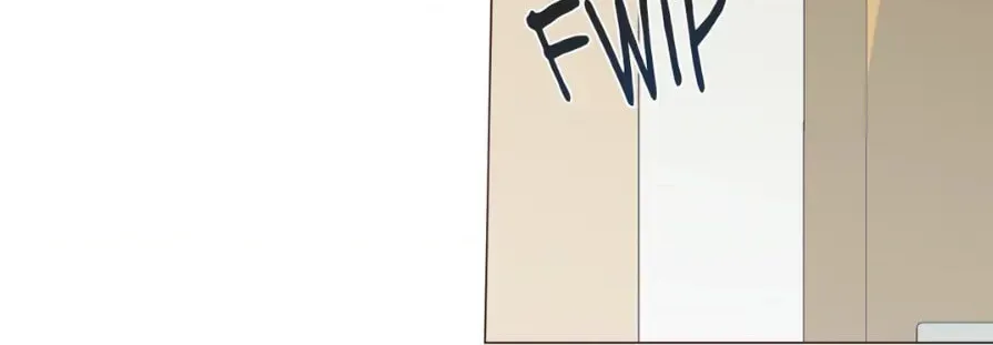 Love Without Borders [Official] Chapter 24 page 63 - 