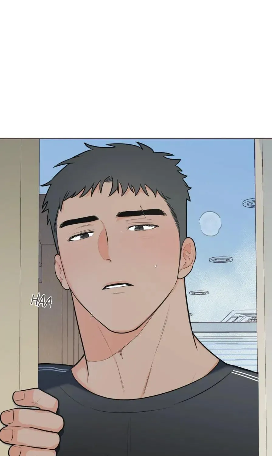 Love Without Borders [Official] Chapter 24 page 64 - 