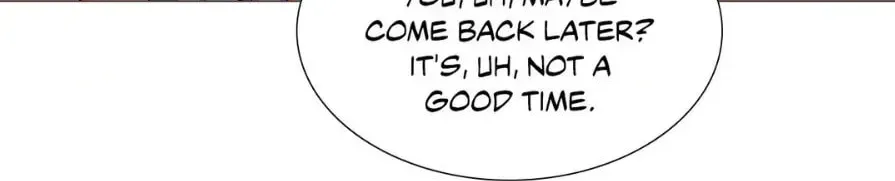 Love Without Borders [Official] Chapter 24 page 67 - 