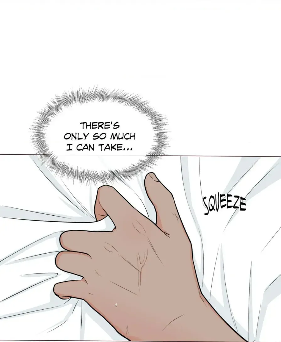 Love Without Borders [Official] Chapter 24 page 8 - 