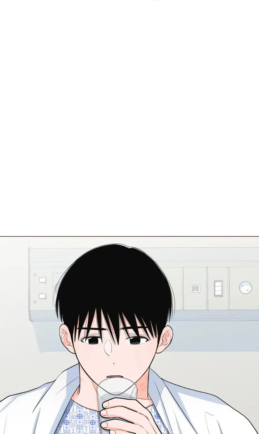 Love Without Borders [Official] Chapter 24 page 71 - 