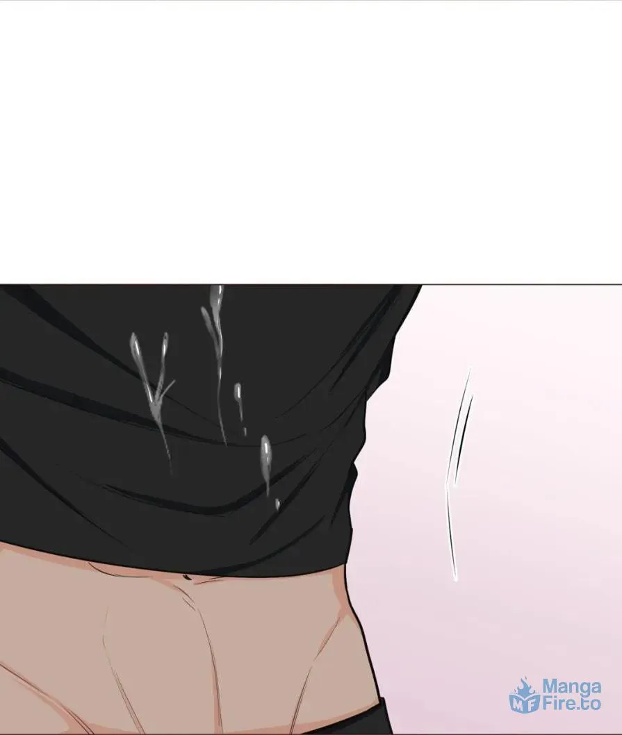 Love Without Borders [Official] Chapter 24 page 74 - 