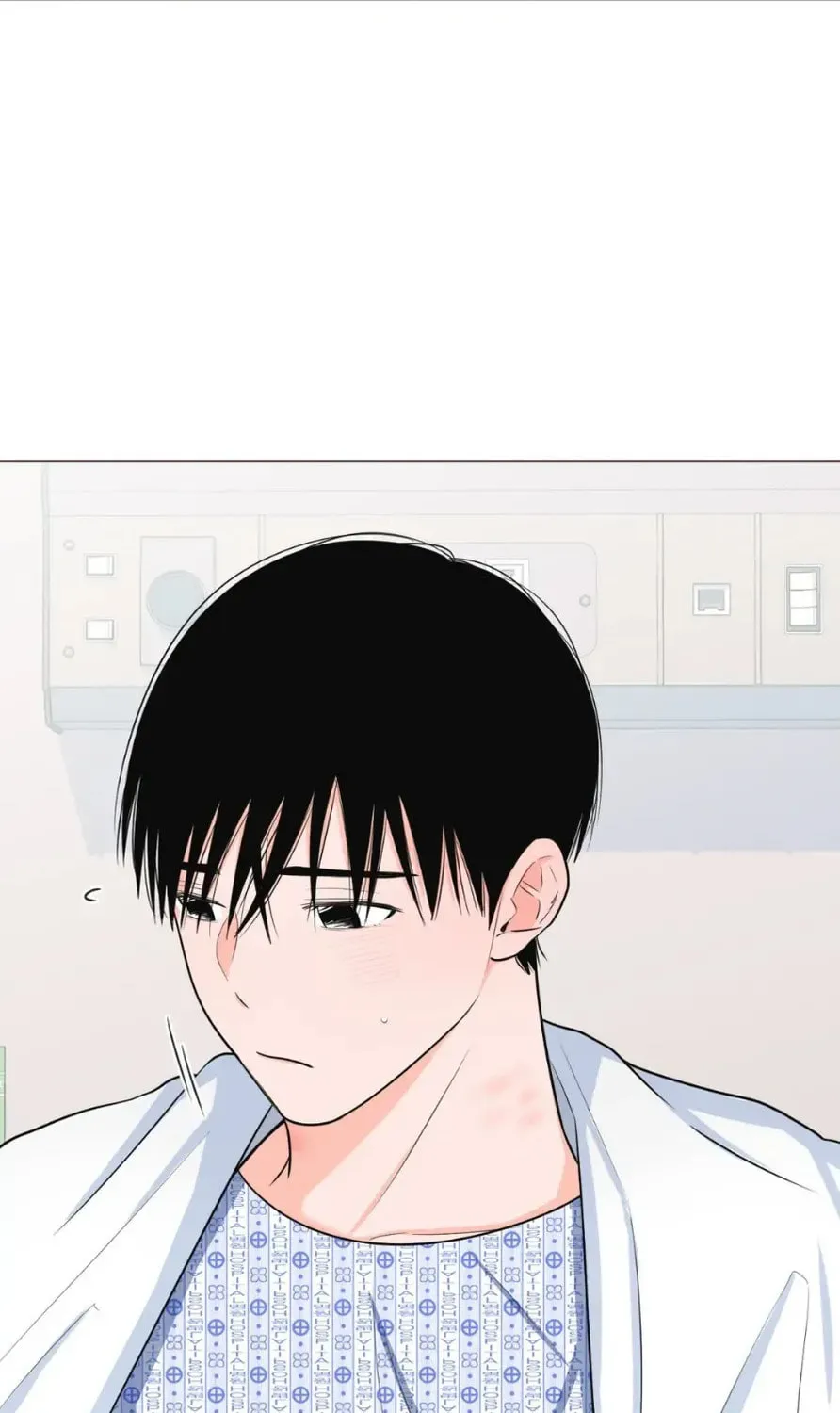 Love Without Borders [Official] Chapter 24 page 75 - 