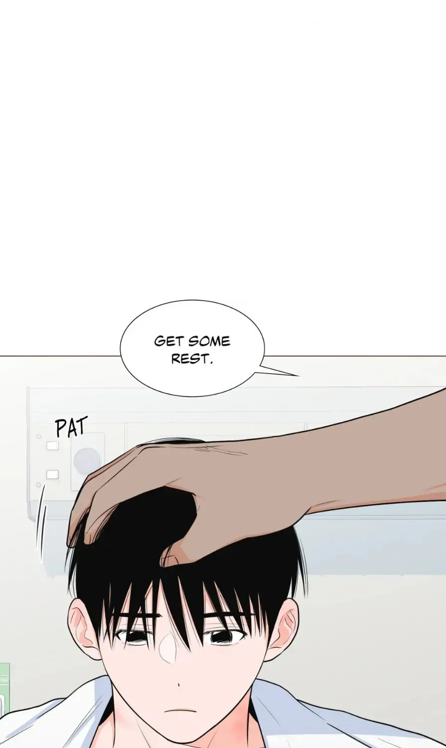 Love Without Borders [Official] Chapter 24 page 77 - 