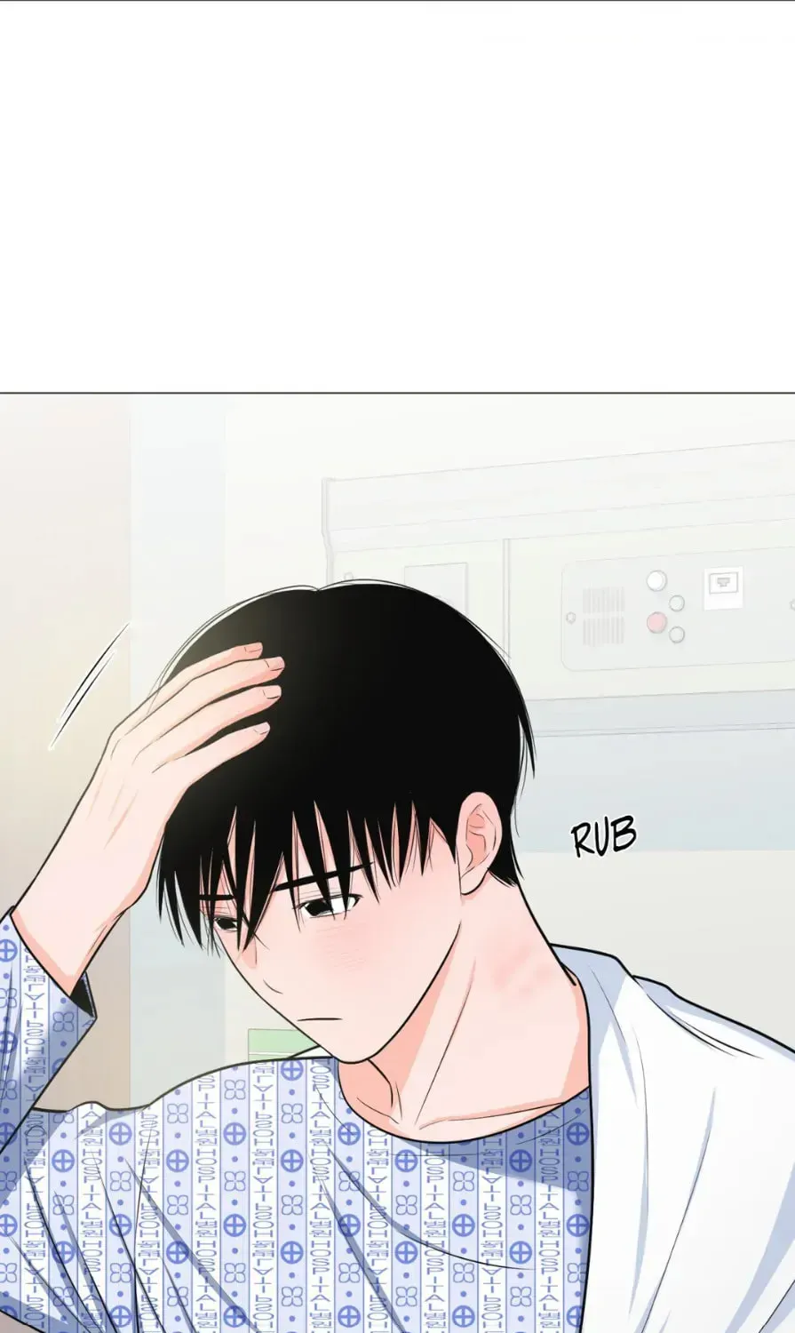 Love Without Borders [Official] Chapter 24 page 81 - 