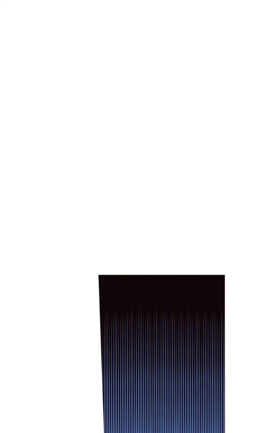 Love Without Borders [Official] Chapter 24 page 83 - 