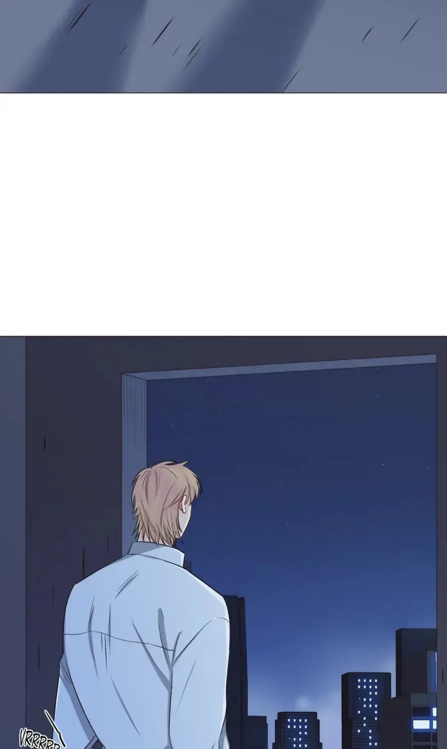 Love Without Borders [Official] Chapter 24 page 86 - 