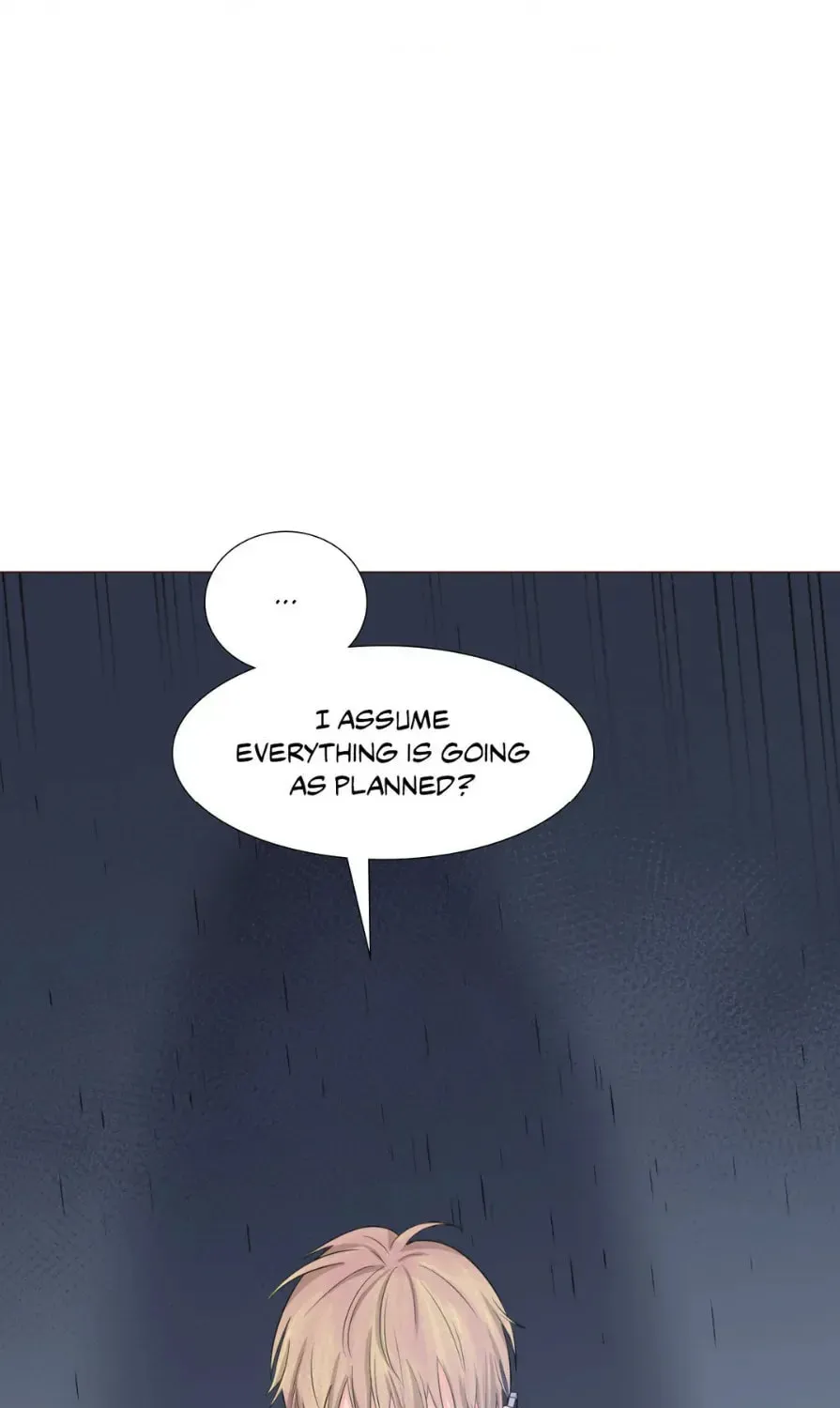 Love Without Borders [Official] Chapter 24 page 89 - 