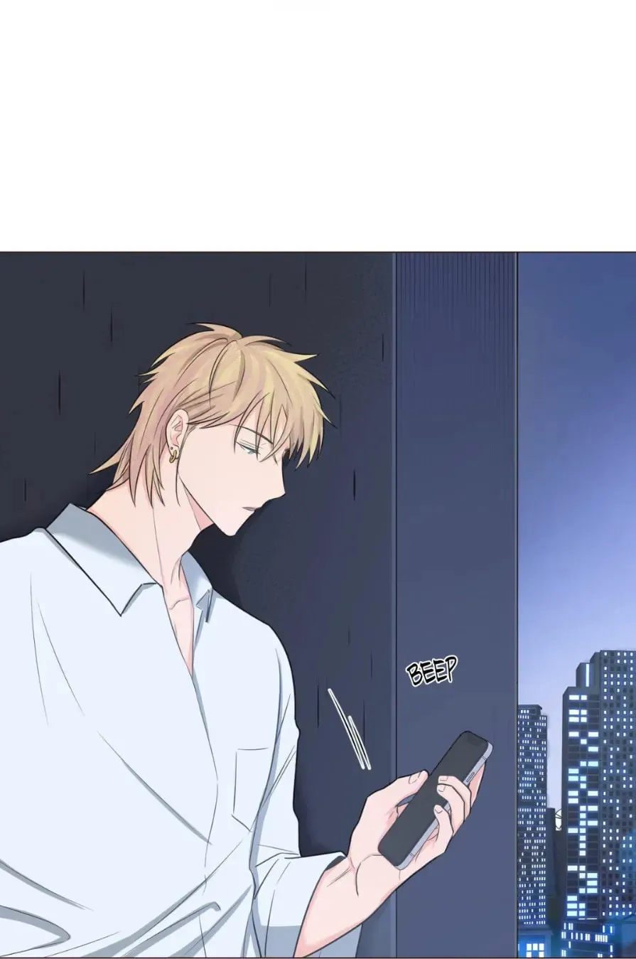 Love Without Borders [Official] Chapter 24 page 91 - 