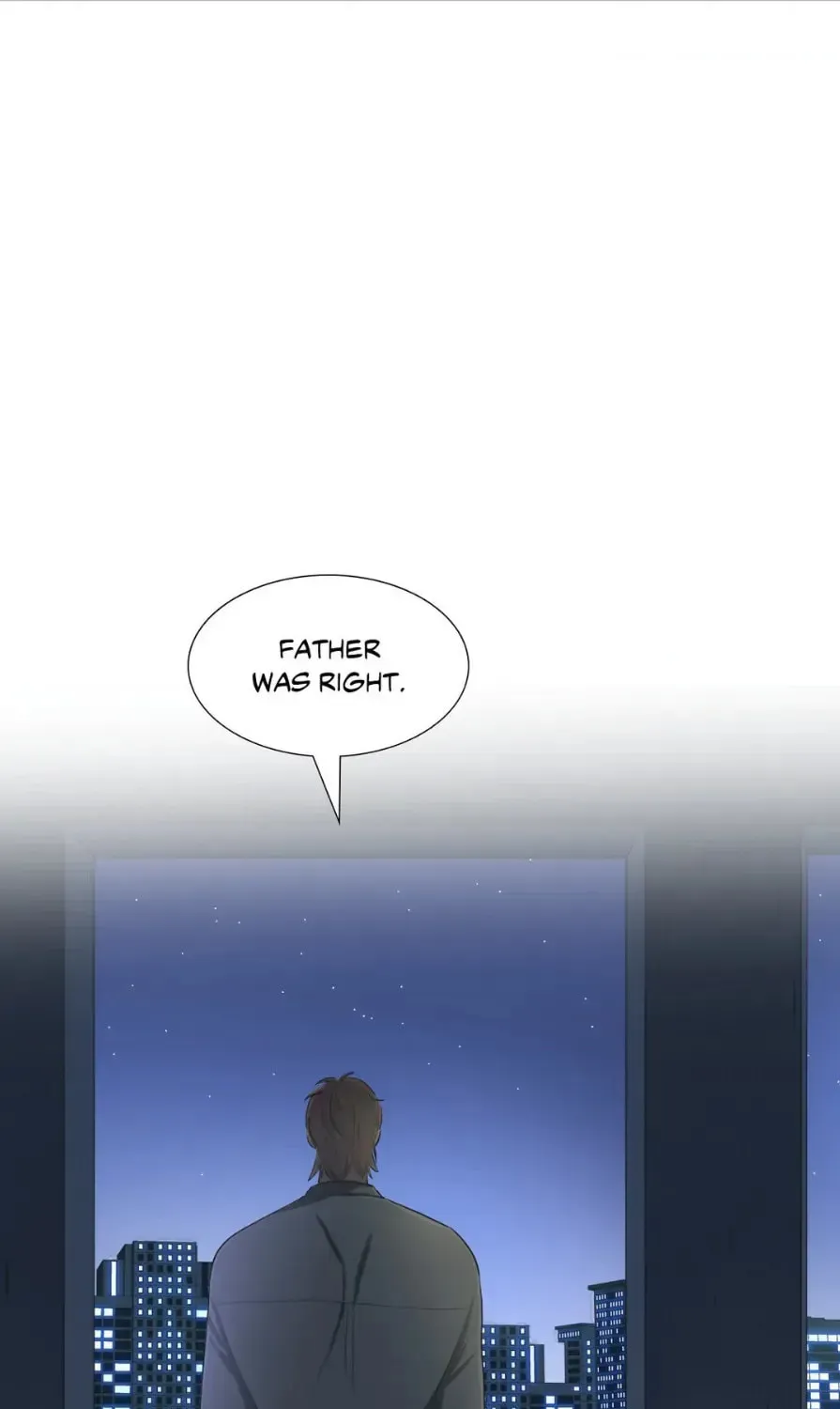 Love Without Borders [Official] Chapter 24 page 93 - 