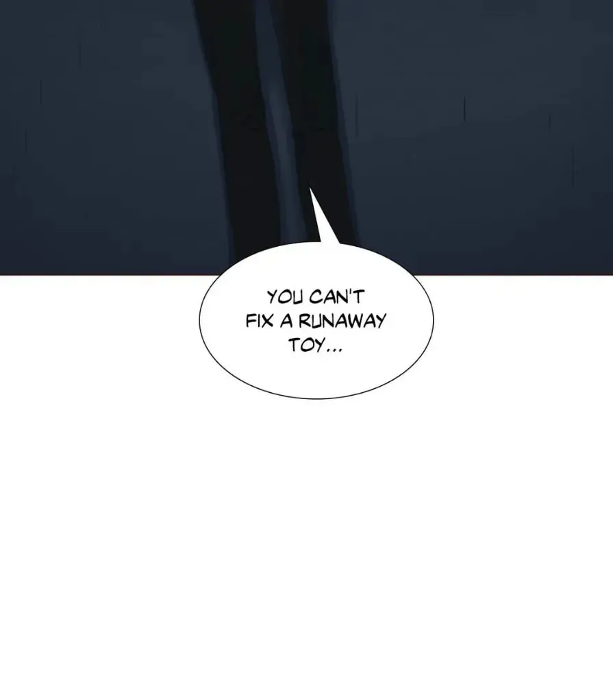 Love Without Borders [Official] Chapter 24 page 95 - 