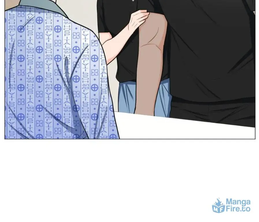 Love Without Borders [Official] Chapter 25 page 26 - 