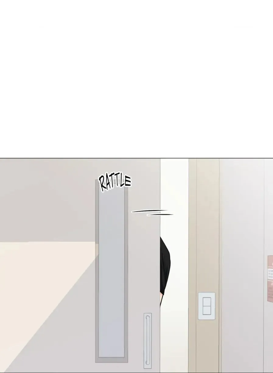 Love Without Borders [Official] Chapter 25 page 28 - 