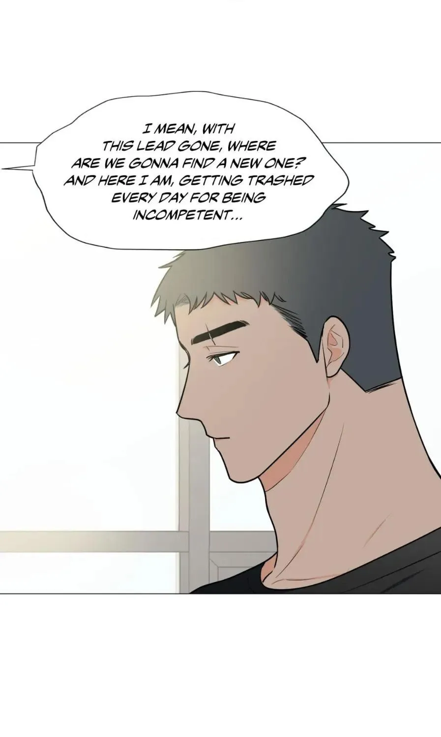 Love Without Borders [Official] Chapter 25 page 45 - 