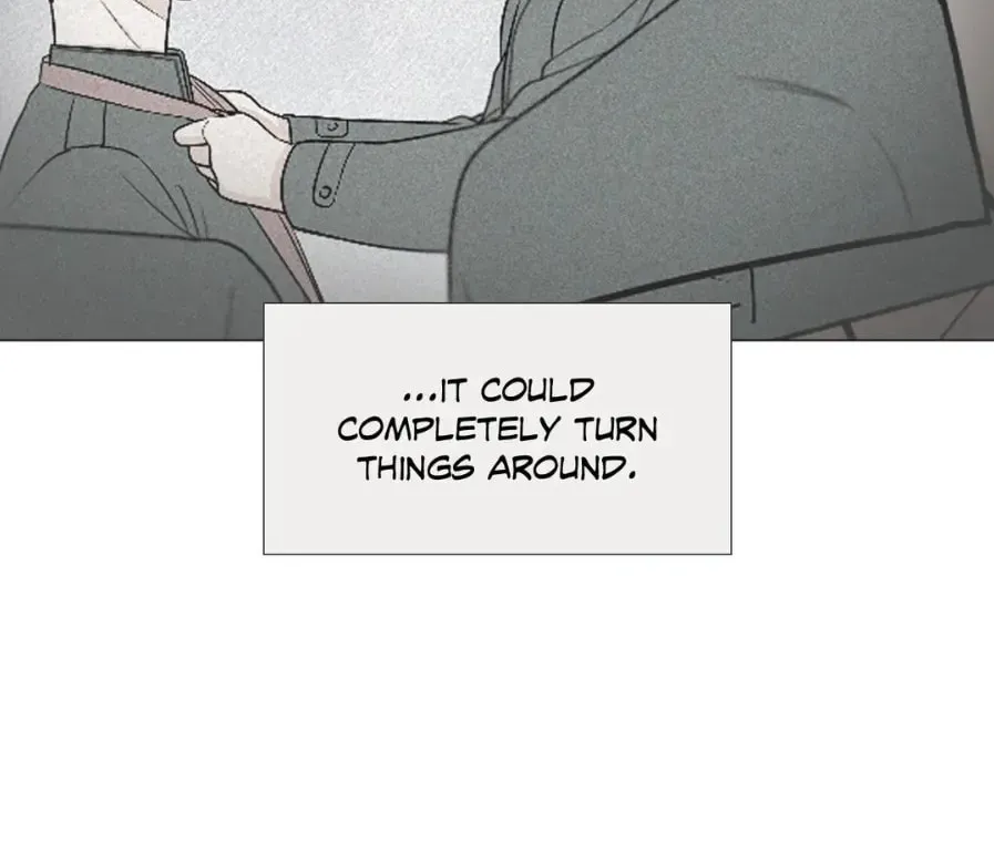 Love Without Borders [Official] Chapter 25 page 48 - 