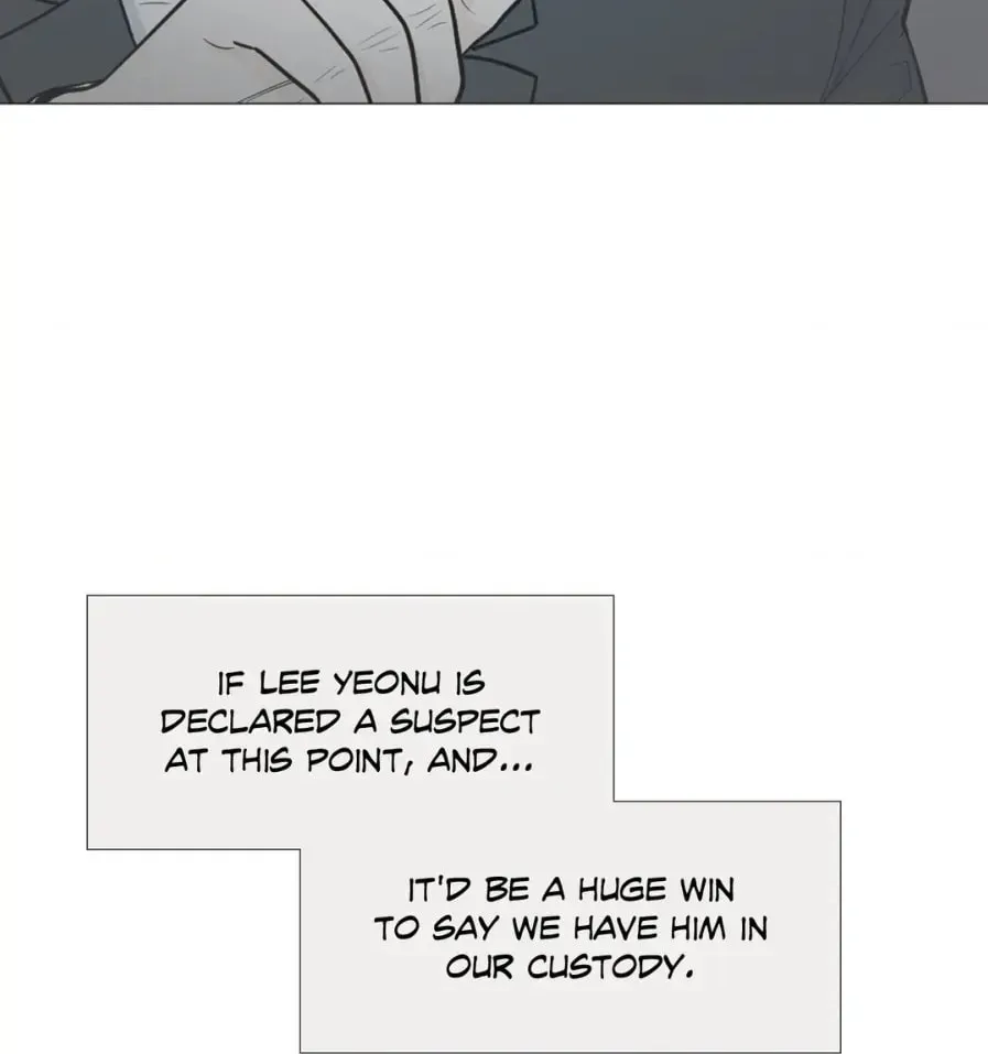 Love Without Borders [Official] Chapter 25 page 50 - 