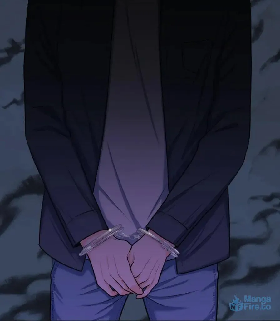 Love Without Borders [Official] Chapter 25 page 52 - 